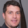 administrator